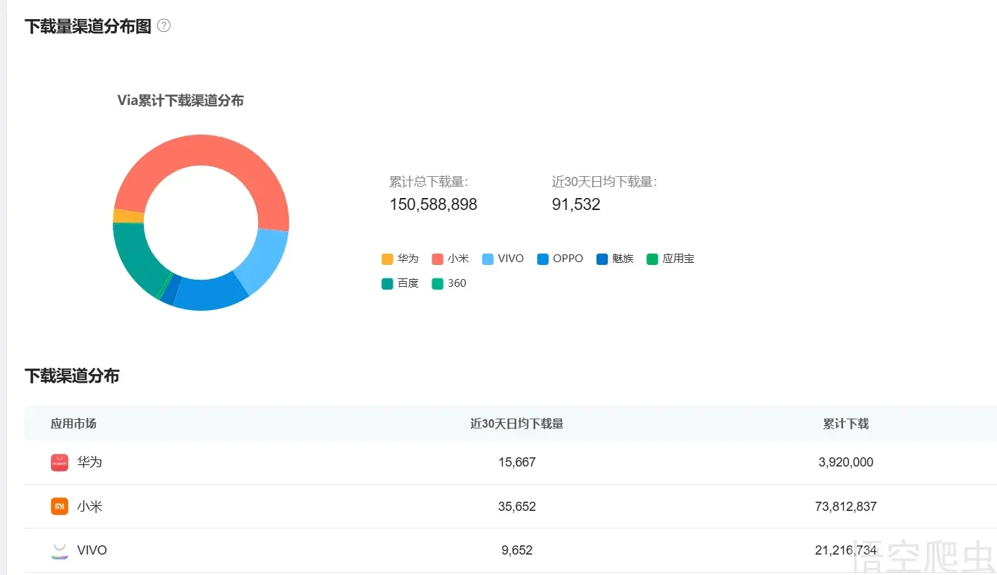 image-20260425191413352