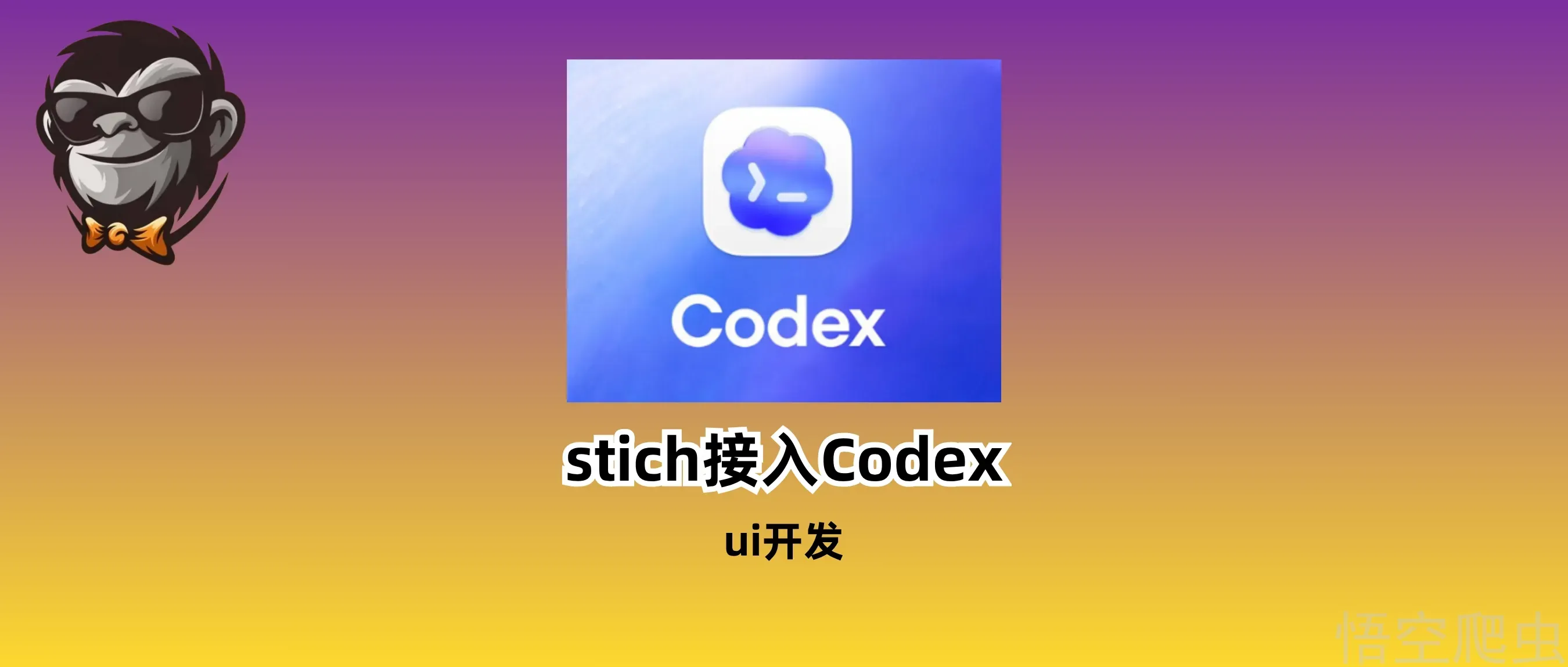 不只是运动会：当年轻人选择不配合