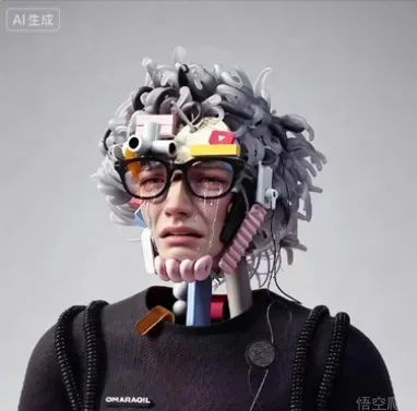 image-20260427141051433