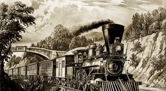 image-20260603174750464