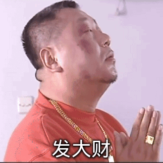 185